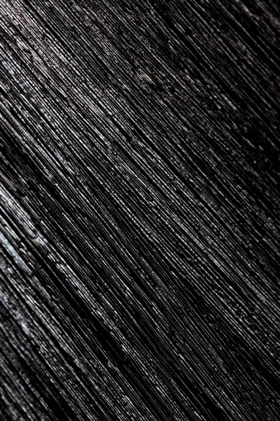 1fa7f0511817441e8248306c08d1cdd0.jpeg
