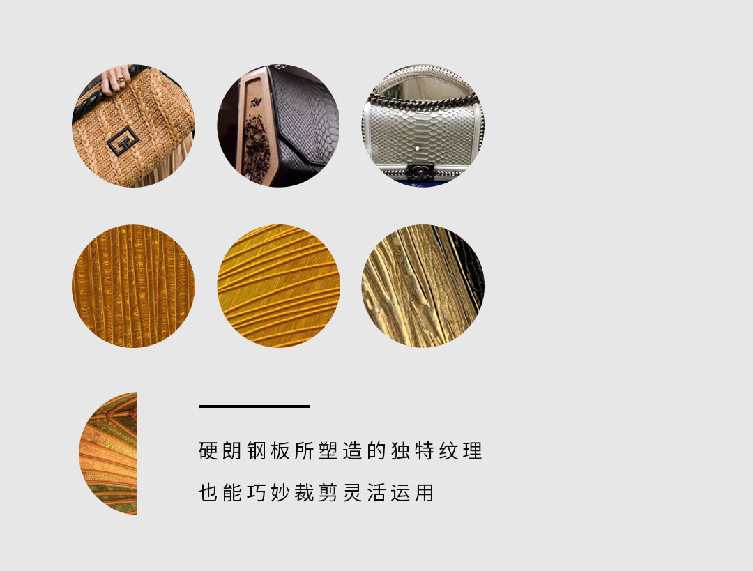 这，也是我_06.jpg