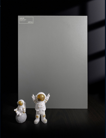 e926ed51515dff7bc30085342ee2f8d.png