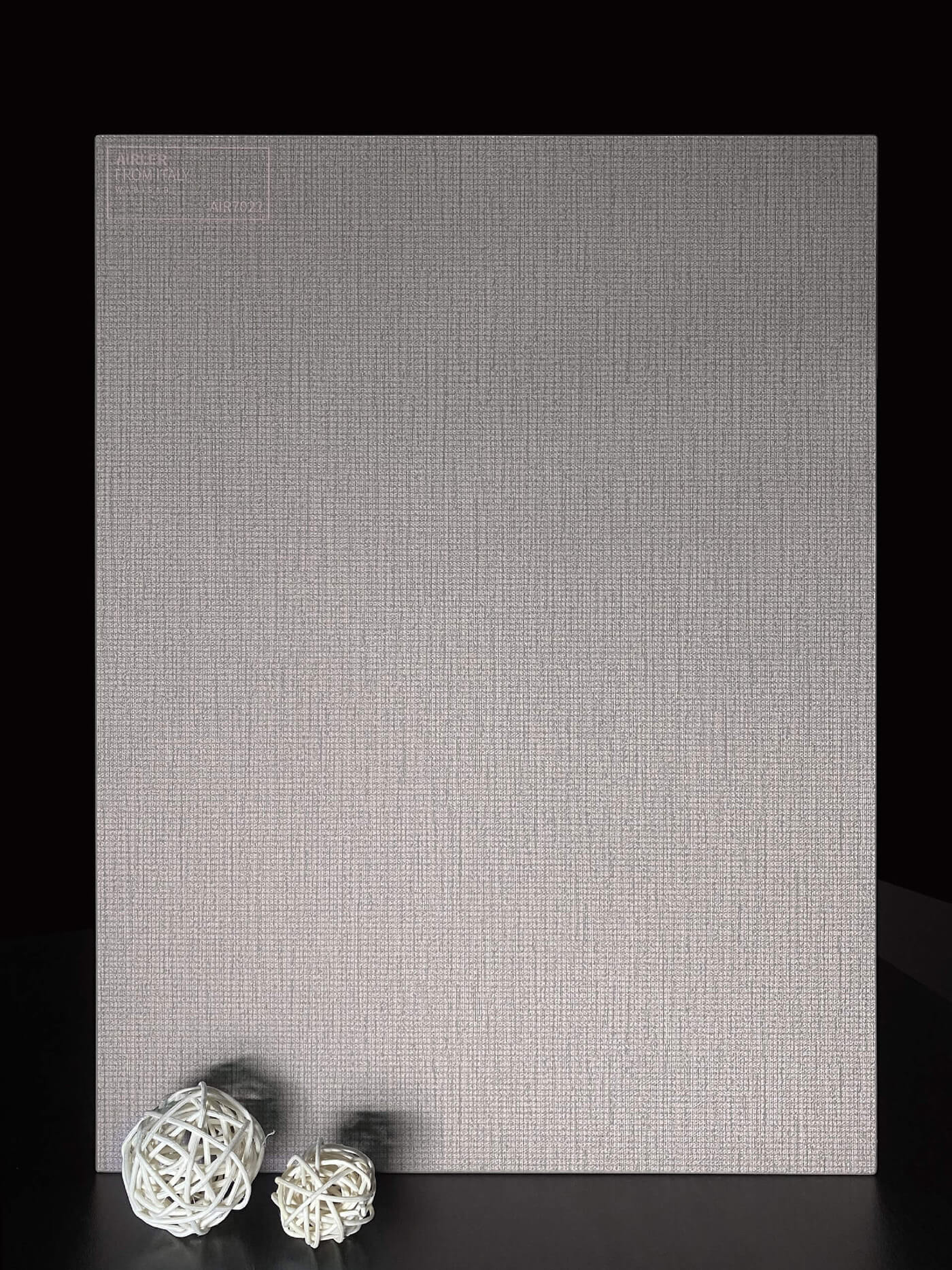 7032.jpg
