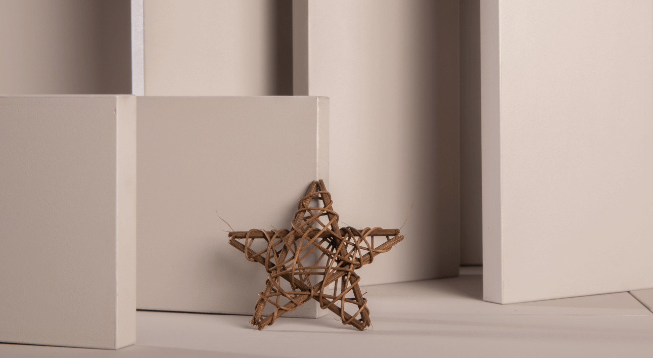 af2d7d510c5482e927150eca703cb93.png