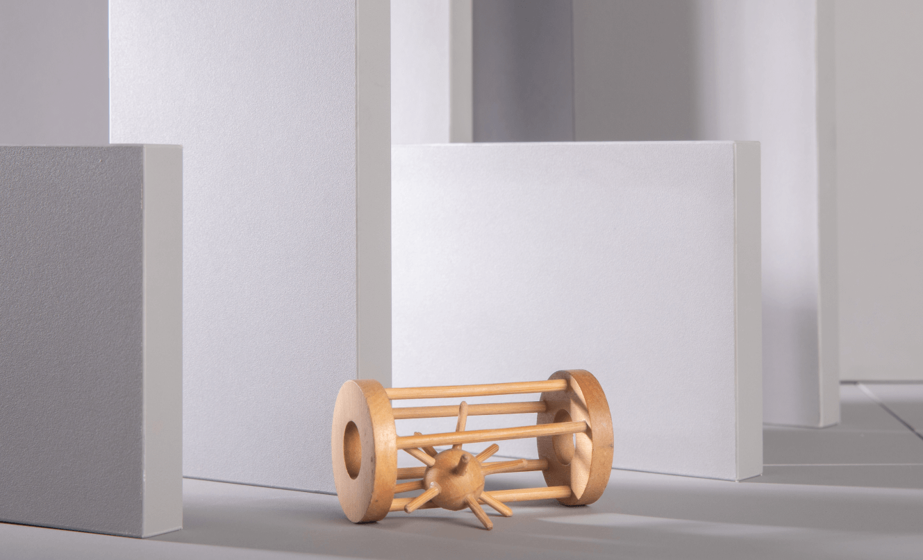 c6b4070ca7585c0ad0b1790ac0b39ab.png