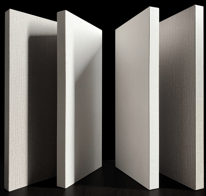 62b9a17b93ccd284358953c103fcac1.png