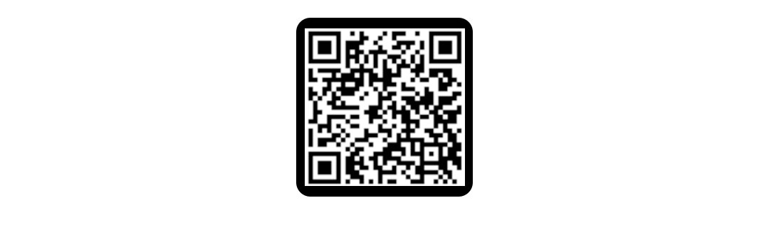 1340cde36ce18857a7551570720365d.jpg
