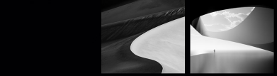 020da1868a821ac4892ce9a98ba851f.png