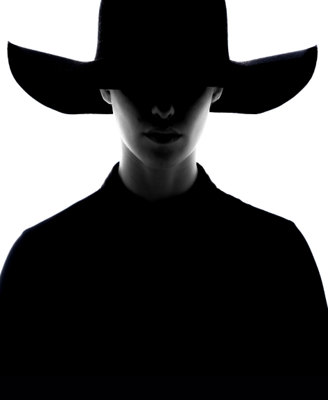 9d5b09472a2e7af1503fbb7d9e68717.png