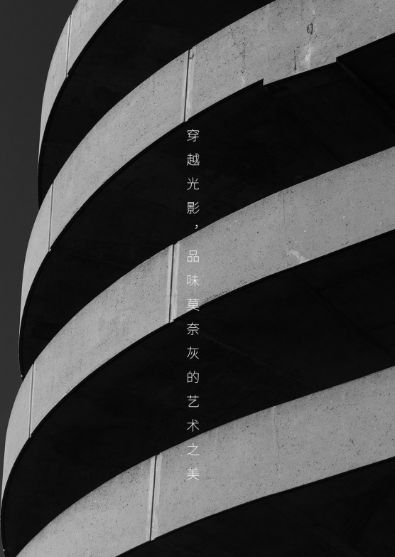 b3eb017ff80286cd02c655f636ca1f2.png