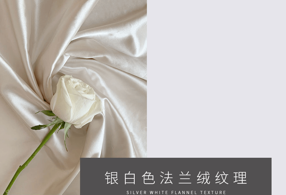 f396a35abb23d608e89c5410ca4b98e.png