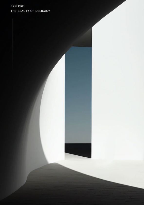 9c6f3eec607e29ae943dca9bade5cc8.png