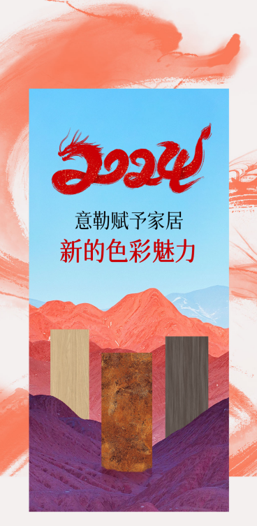 e8a001395f141a367525c44ab1c65f5.png
