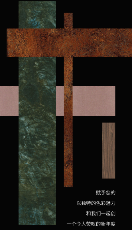 1eaf4677d224c0a889796617bb90730.png